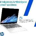 71u2mVsakhL._AC_SL1500_.webp