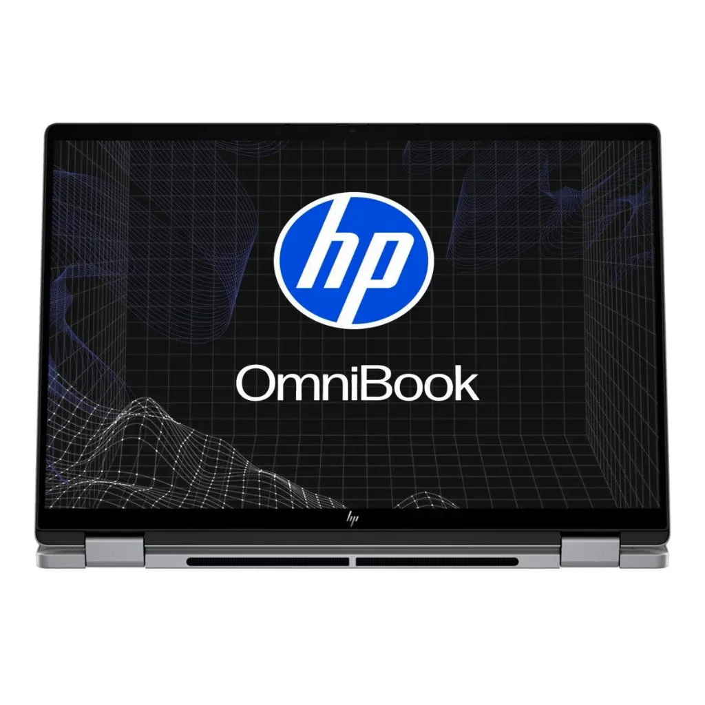 LapHp_omnibook_flipr7(5).webp
