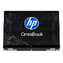 LapHp_omnibook_flipr7(5).webp
