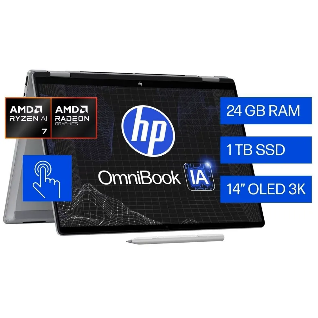 LapHp_omnibook_flipr7(1).webp