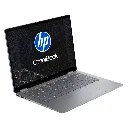 LapHp_omnibook_flipr7(2).webp