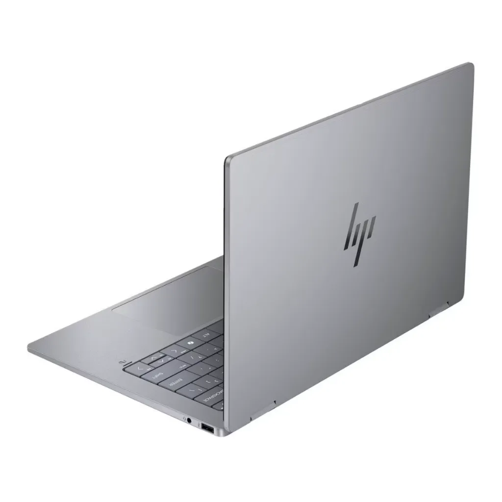 LapHp_omnibook_flipr7(3).webp