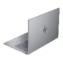 LapHp_omnibook_flipr7(3).webp