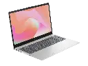 LapHP_fd0276la_I7(3).webp