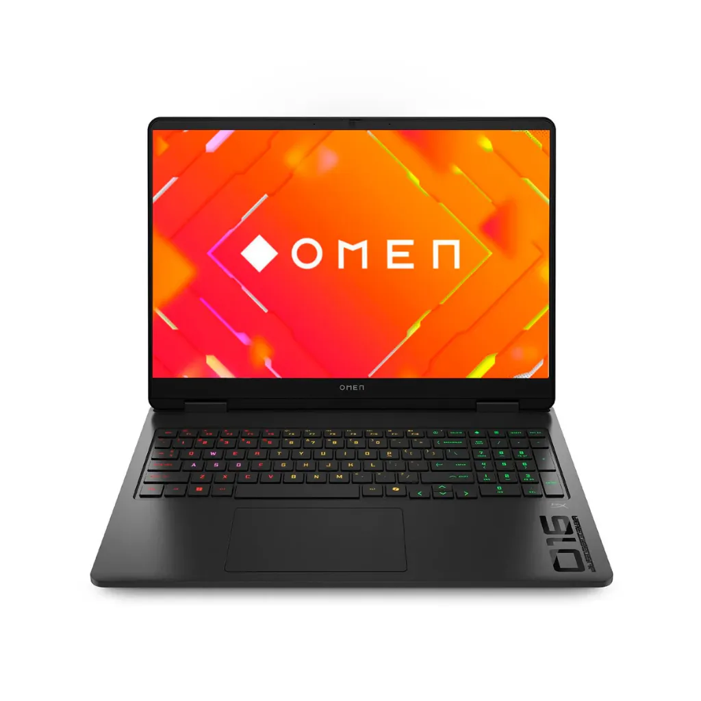 laphp_omenam0073dx_U7(1).webp