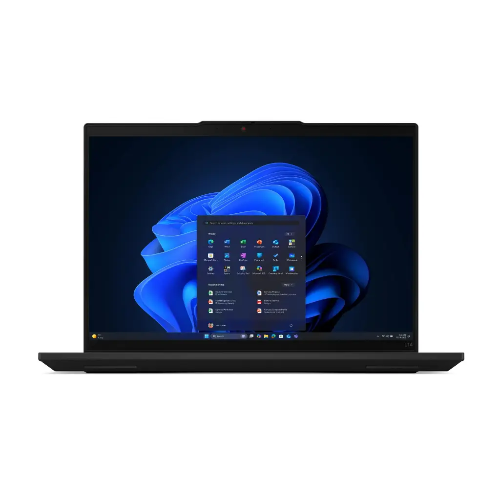 LapLen_thinkPadl14g6_r7(2).webp