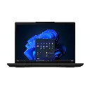 LapLen_thinkPadl14g6_r7(2).webp