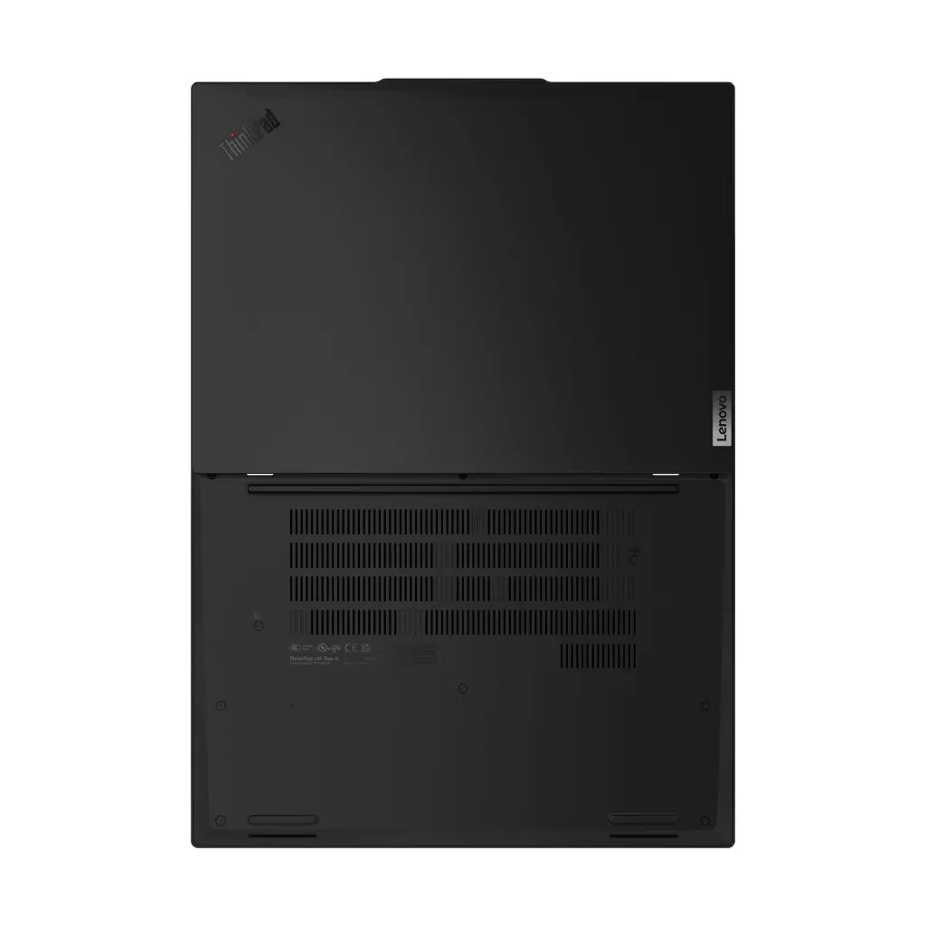 LapLen_thinkPadl14g6_r7(7).webp