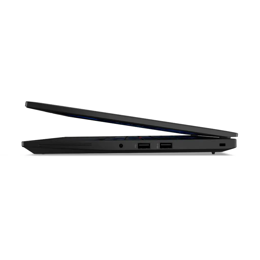 LapLen_thinkPadl14g6_r7(6).webp
