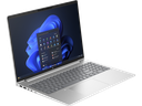 Laptop HP ProBook 460 G11 Intel Ultra 7-125U 16GB 1TB-SSD 16" FHD