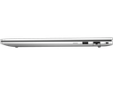 Laptop HP ProBook 460 G11 Intel Ultra 7-125U 16GB 1TB-SSD 16" FHD