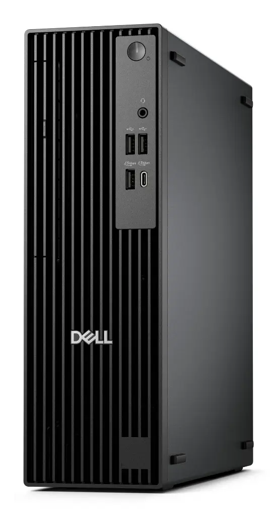 cpudell_proslim_u5(2)