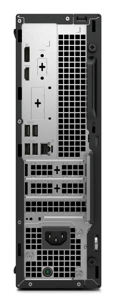 cpudell_proslim_u5(1)