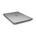 laplen_15ARP10E_r7(6).webp