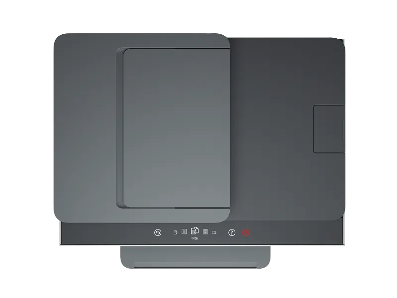 Sayan_PremiumPlus_790_Light_Basalt_Coreset_TopDown_M1771803.webp