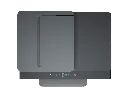 Sayan_PremiumPlus_790_Light_Basalt_Coreset_TopDown_M1771803.webp