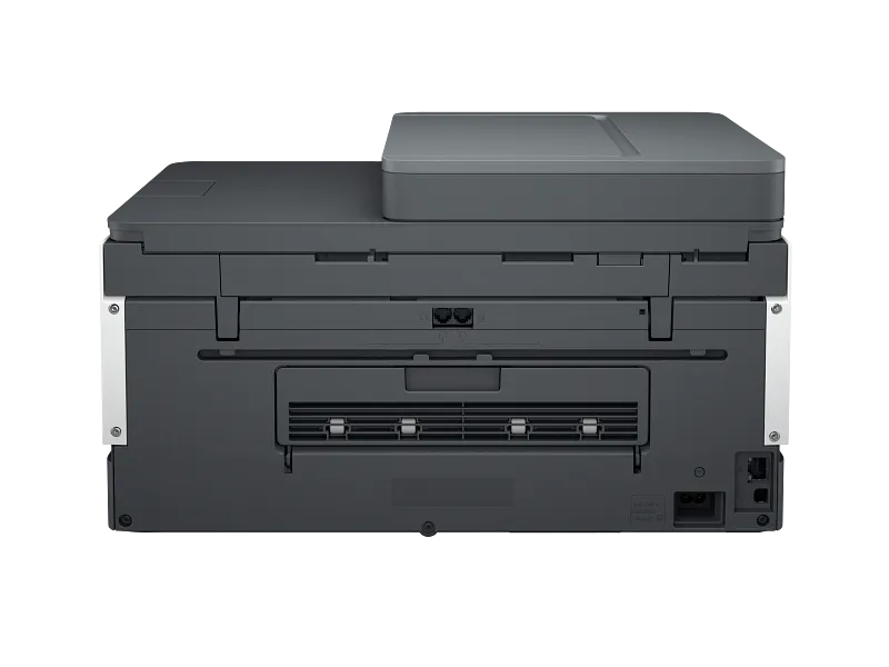 Sayan_PremiumPlus_790_Light_Basalt_Coreset_Rear_M1771163.webp