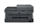 Sayan_PremiumPlus_790_Light_Basalt_Coreset_Rear_M1771163.webp