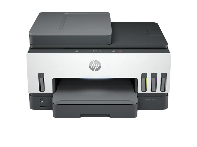 ImpHp_790(1).webp