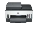 ImpHp_790(1).webp