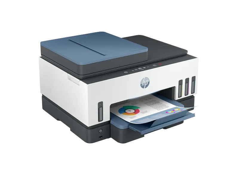 HP_Smart_Tank_790_Series_DarkSurfBlue_Carousel_2_M1586604.webp
