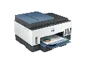 HP_Smart_Tank_790_Series_DarkSurfBlue_Carousel_2_M1586604.webp