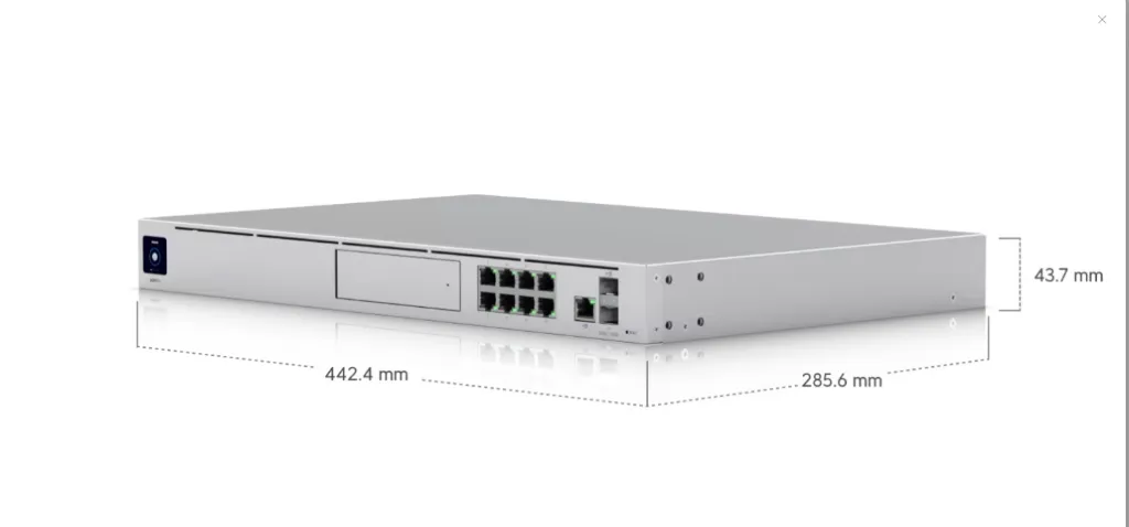 Gatewayunifi_udmpro(1).webp