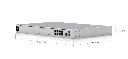 Gatewayunifi_udmpro(1).webp
