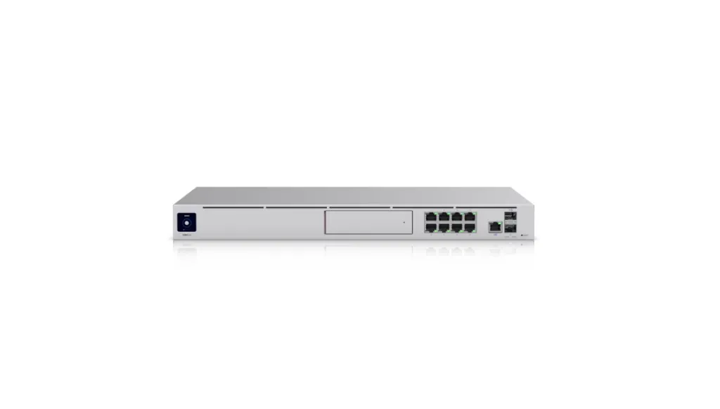 Gatewayunifi_udmpro(0).webp