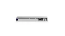 Gatewayunifi_udmpro(0).webp