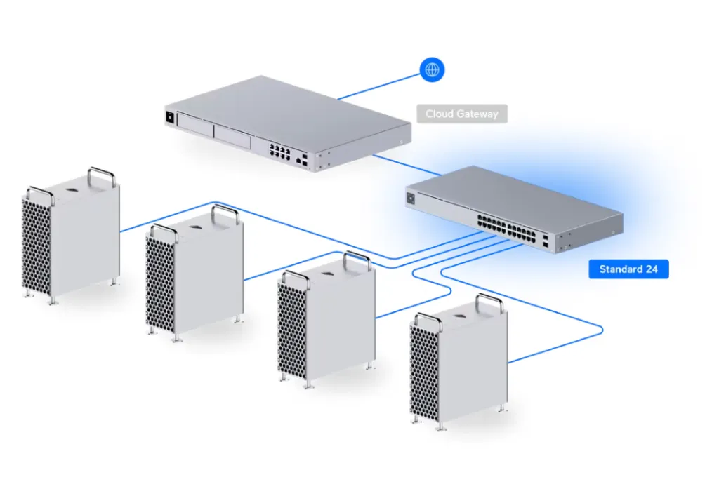 Switch UniFiUSW-24(3).webp