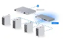 Switch UniFiUSW-24(3).webp
