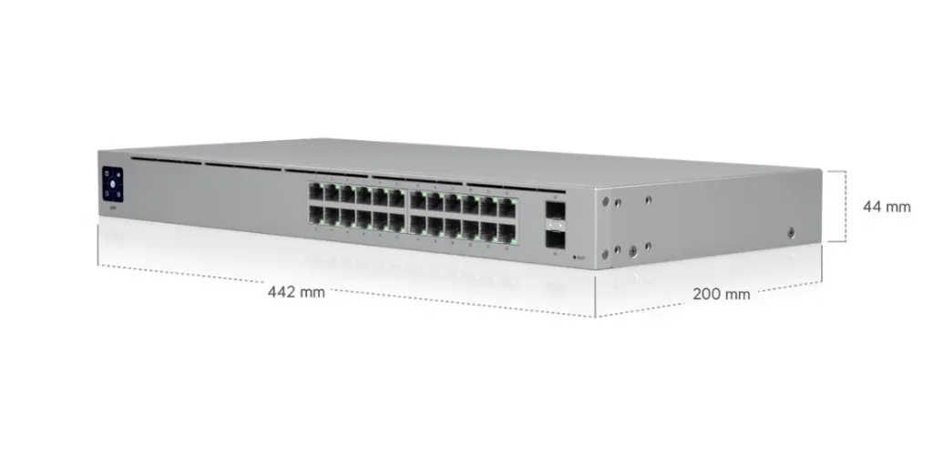 Switch UniFiUSW-24(2).webp