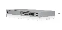 Switch UniFiUSW-24(2).webp