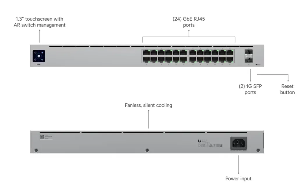 Switch UniFiUSW-24(1).webp