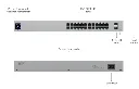 Switch UniFiUSW-24(1).webp