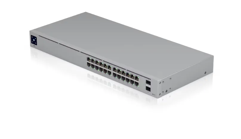 Switch UniFiUSW-24(4).webp