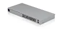 Switch UniFiUSW-24(4).webp