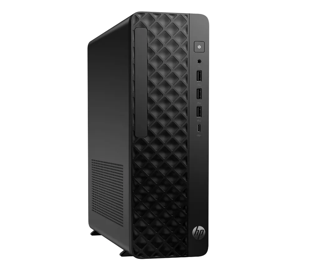 cpuhp_prodesk2g1I_i5().webp