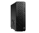 cpuhp_prodesk2g1I_i5().webp