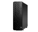 cpuhp_prodesk2g1I_i5(3).webp