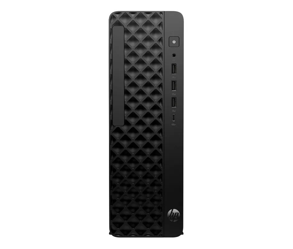 cpuhp_prodesk2g1I_i5(1).webp