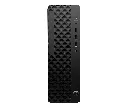 cpuhp_prodesk2g1I_i5(1).webp