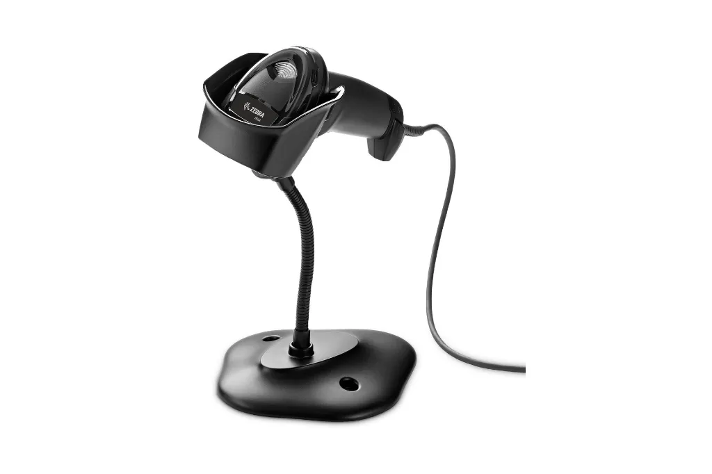 ds2200-series-twilightblack-gooseneck-3600.webp
