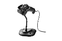ds2200-series-twilightblack-gooseneck-3600.webp