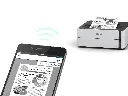 ImpEpson_M1180(5).webp