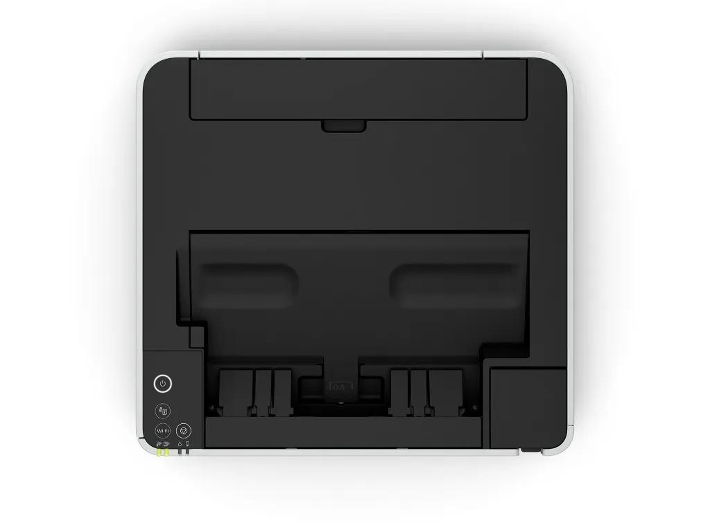 67493572_6806946783.webp