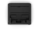 67493572_6806946783.webp