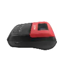 PPT205_Side1.webp