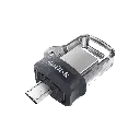  PenSandisk_ultradual32gb(1).webp